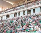 2-2. Δεν κερδίσαμε αυτή τη «μάχη»,