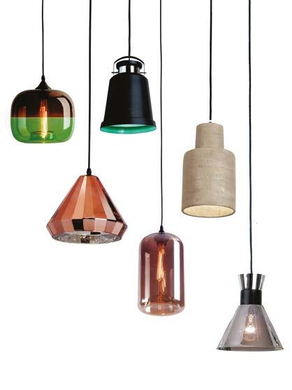 σας δίνουμε τα... φώτα μας Nicosia Lighting 47 Kennedy Av.
