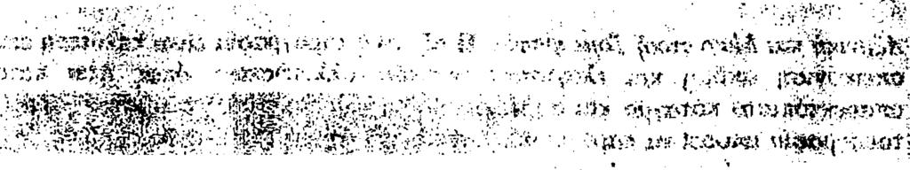 , V 1 :-Ofc>vvv ^ r ^ ' i * ; : : ί 5 χ.? - ''?y.r,p4:\ ir/. rjr.jb^} "i-v.., v V i - --'. : v.