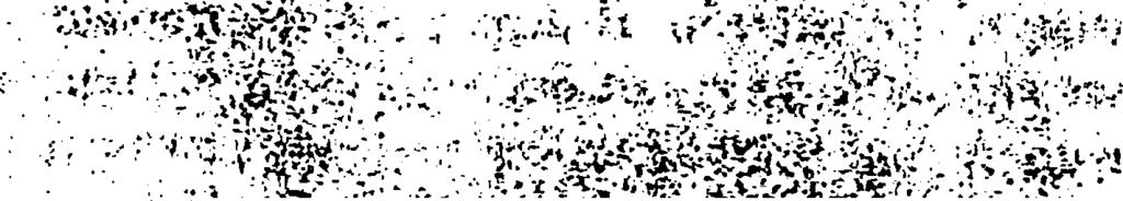 .. -t sv f i - - f r? ^ - - - ^ v V >? * i i M > ^ 'V v< - - ί / :. ι > X :, r-^ X ' - ' ; o? i? ν :' ; ; ; "'* -re *» ">;.