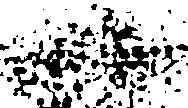 . - ^,rf. " ' ; y '. r< <;». ':. :?.. ;....! ':. -'-: / θ, ". L -.r : λ - Λ ^. ' 77-i'r; 'w -.. - Άλ ' :. * >- -V f, <'.'Γ-. : Φ *. ii-. -, ί /, Ό. <. -v; ;' ' -V o.