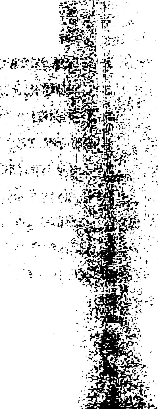 ; ;όη ' -r " ι * /r ;» '. * y;. -J? :. : ' :/! ; \:: ' ' *-j - +r. -7 V ν '. -Vii-u.'..λ:; ' - 3 # ^. t - : ; ' '. :, iv-. > ; */. w *,-. '.' -,;.,- >n.
