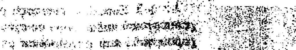 οι, /, m, / ' i -t* *rt*l: v'p'i' '1 '. ' ';Λ - *. ' ' : ^? ^ ^ :-'. - ' *?