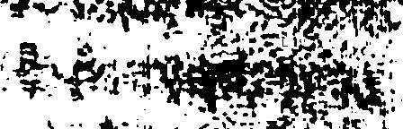 . v '» ' ' I'"* -..»>;.. - Λ * J-'V., % ΐ. J ;:f?