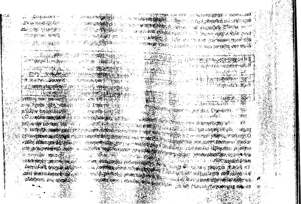 t e r -. - ' ' **» *» * v # f -V v % j'' 5.rkv Λ*,* * -!* m? ' Y * ««wim * 4.