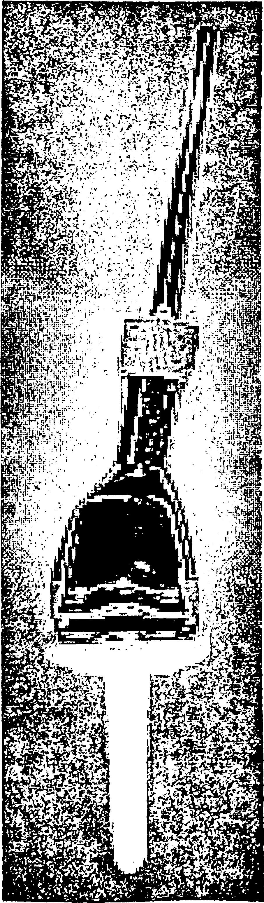 63 Εικόνα 6.