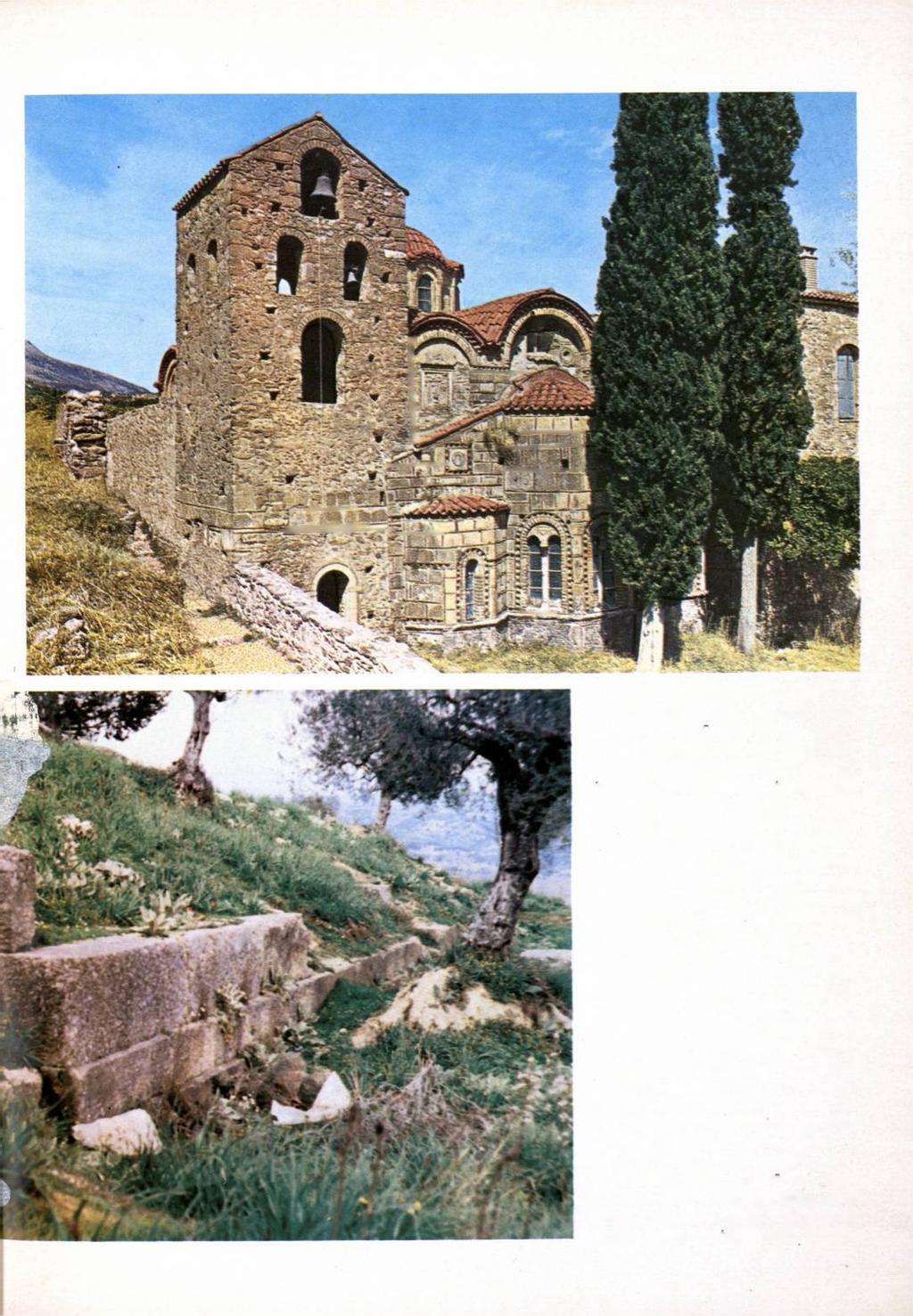 δευτεροετής που χρονολογείται από έναν ανώτερο στο κολλέγιοτέλειο προφίλ γνωριμιών για μένα