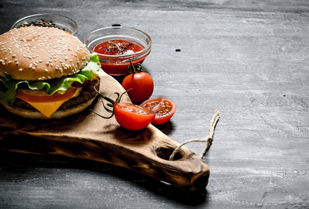 âïõâáëßóéï burger Σας παρουσιάζουμε ένα μοναδικό προϊόν που θα αυξήσει κατακόρυφα τις πωλήσεις σας και θα κάνει το menu σας να διαφέρει.