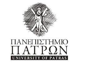 Σχεδιαςμόσ & Εκπόνηςη Εκπαιδευτικήσ Έρευνασ Μάθημα 6 ο : Επιςκόπηςη- Πειραματική Έρευνα Νίκη Σιςςαμπέρη-Δημήτρησ