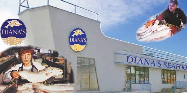 την αγορά καινούργιου ή μεταχειρισμένου αυτοκινήτου Hyundai ή Mazda 3 2 P r e s s Χορηγοί Jim Krigos