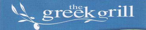 ca (416) 422-6501 Sales Manager, Partner Friday April 21, 2017 Greek Press Γεια σας, ονομάζομαι