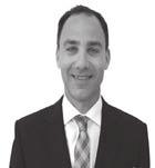East M1R 3C3 (416) 288-9286 Κλινική Ακοής Hearing Centre B.