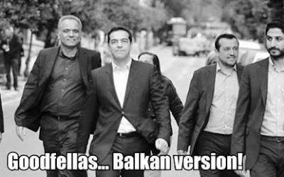 Η Τουρκία στο πρόσωπο του αήττητου στις κάλπες Ερντογάν έχει βρει τον «ισχυρό άνδρα» που αναζητούσε για δεκαετίες μετά τον Κεμάλ.