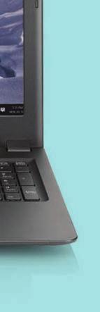 6, εγγύηση Zero Pixel, µνήµη 4GB και δίσκο SSD για