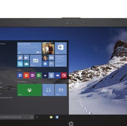 Στο Πλαίσιο των Xριστουγέννων... Απόκτησε το laptop που ζαχαρώνεις καιρό!
