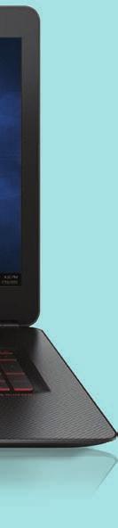 3" Επεξεργαστής: Intel Core ΤΜ i7-6700hq 2.