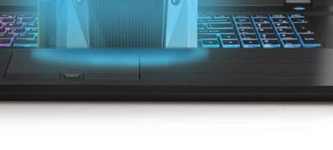 3" Επεξεργαστής: Intel Core ΤΜ