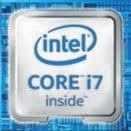 IPS, γραφικά NVIDIA GTX 970M 3GB και