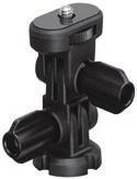Coolpix S33 99 Κωδικός: 2617609 Εγγύηση: 1 Έτος Αντιπροσωπείας 360ο