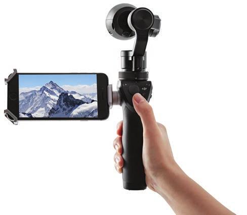 Action Cam AS50B από 209 189 Κωδικός: 2598698 Εγγύηση: 1
