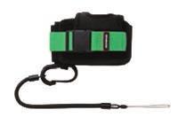στήριξης Vented Helmet Strap 15,99 Κωδικός: 2295261