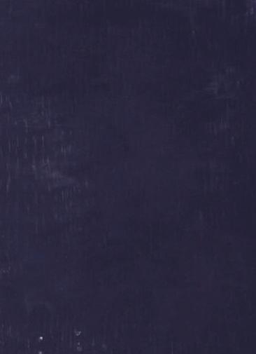 ό ια ι ρ
