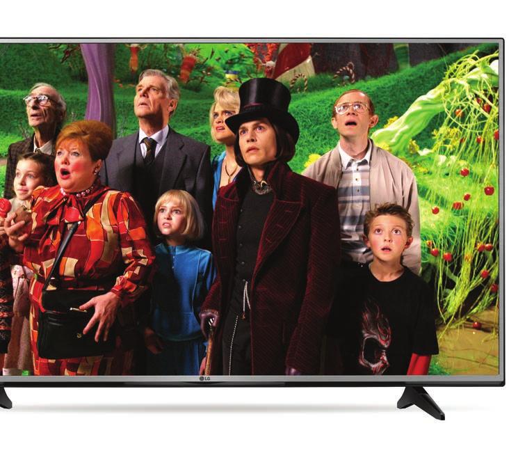 (DVB-S) Miracast ίκτυο DLNA WiDi Timeshift USB Media Player από 1.