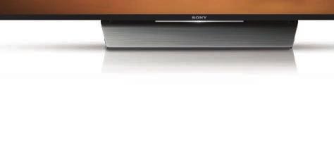 Ευκρίνεια: 4Κ Ultra HD Συχνότητα: 1000 Hz WiFi/LAN Λειτουργία