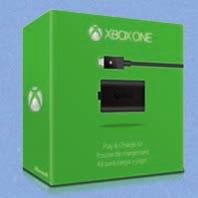 ONE S 1 TB Battlefield Bundle
