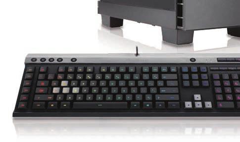20 GHz Λειτουργικό Σύστηµα: Windows 10 Home Μνήµη: 8 GB, DDR3 Σκληρός ίσκος: 240 GB SSD Κάρτα Γραφικών: R7