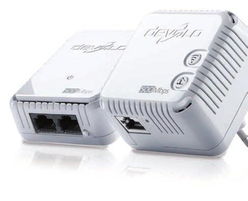 5" Χωρητικότητα: 1 TB/ 2 ΤΒ Σύνδεση: USB 3.