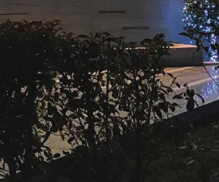 υτό είναι το