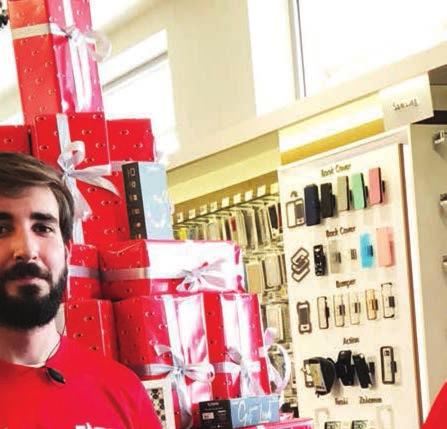 τον υπολογιστ, το ακό α και το κινητό σου