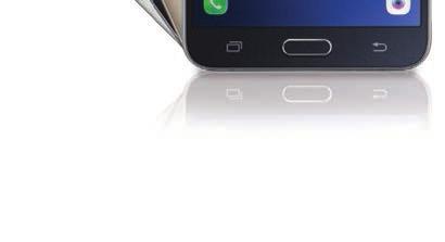 5", 1280 x 720 pixels Μνήµη RAM/ROM: 2 GB/ 16 GB Επεξεργαστής: 8πύρηνος 1.
