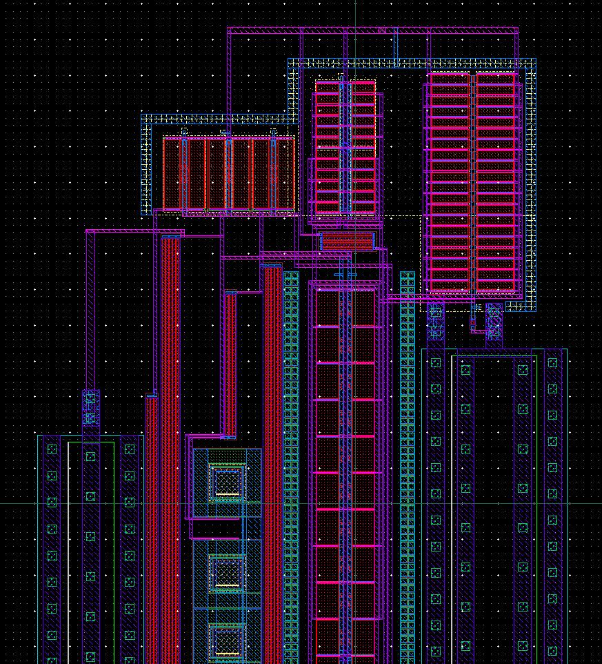 4 Ο ΚΕΦΑΛΑΙΟ : LAYOUT 4.