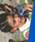 Αγωγής & Αθλητισμ μού Section: Sports Marketing & Managem ment Poster