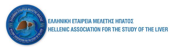 Επεξεργασία: Ν.Κ. Γατσέλης, Κ.