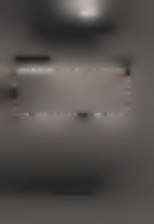 ~ΊΓ~ψ\ ΓΧ Τ \Γ\ ΣΧΟΛΗ