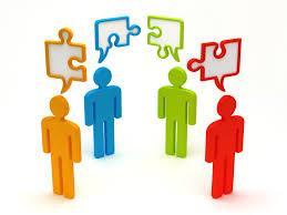 specialised learning sessions tutoring and