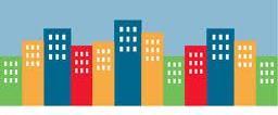 6. INFORMATION GAMPAINGS 7. SOLAR ENERGY IN BUILDINGS AND MUNICIPALITIES 8. GREEN ELECTRICITY 9.