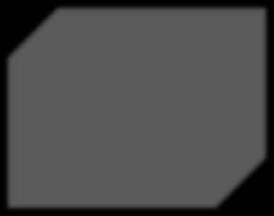 network