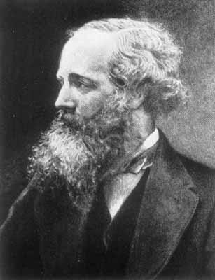 Εξισώσεις Maxwell Φυσική των επιταχυντών: περιγραφή δυναμικής φορτισμένων σωματιδίων παρουσία ηλεκτομαγνητικών