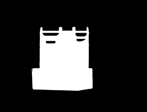 4.2.6 Utilizarea detergentului şi balsamului 2 ând folosiţi detergent, balsam, apret, pigment, înălbitor, decolorant sau substanţe anti-calcar, citiţi cu atenţie instrucţiunile de pe ambalaj şi