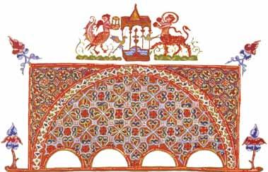 преображавања са друге стране, у циљу да друштво у коме живимо буде бар за нијансу хуманије и лепше место за живот и сада и у будућности.