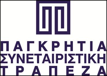 ΤΡΑΠΕΖΑ Λ.