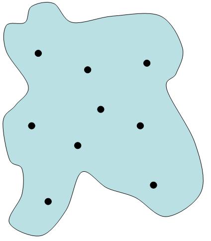 ΚΙΛΚΙΣ 25 19 2.518,88.