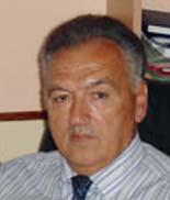 Registarski broj upisa u Registar posrednika: 646/2009. Datum upisa: 14.08.2009. DIONICA-MIHIĆ d.o.o. Naselje M. Marulića 10A 47 000 Karlovac www.dionica-mihic.hr dionica-mihic@ka.t-com.hr Tel.