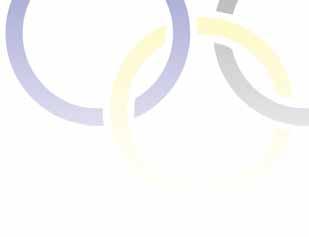 OLIMPIZAM Dublji smisao olimpizma Glas razuma i savjesti, moguênost uoëavanja pravih vrijednosti sudaraju se s divljenjem πportskim dostignuêima te ushiêenjem i oduπevljenjem prilikom spektakularnih