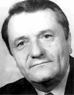 IN MEMORIAM MILJENKO FINDERLE - FIFI (Goli, 19. 9. 1930. - Zagreb, 31.10. 2008.