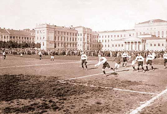 ovjeæbe i πporta u 2009. godini 14. 4. 1919. Jugoslavenski nogometni savez - 90. godiπnjica 28. 8. 1919. Likvidacija Hrvatskog πportskog saveza u korist osnivanja JOO-a - 90. godiπnjica 8. 9. 1919. ZagrebaËki nogometni podsavez - 90.
